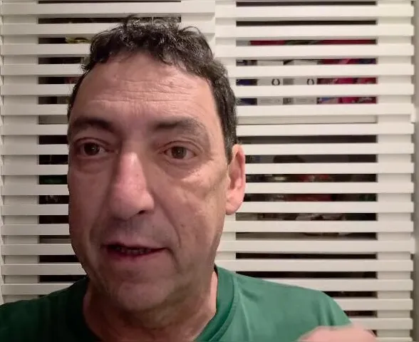 Goleada sobre a Austrália é o primeiro passo da nova era da Seleção? PVC explica