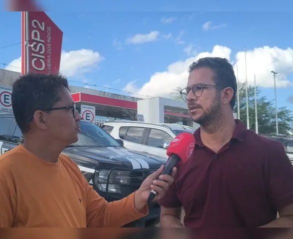 Homem perde R$ 3 mil após golpista usar foto do filho para pedir pagamento de boleto