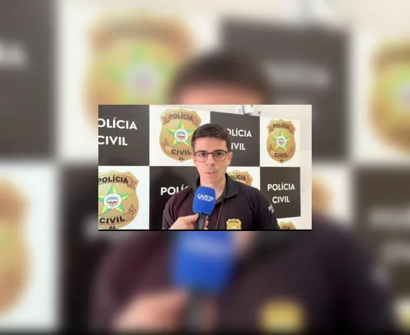 Investigado por divulgar vídeos íntimos da ex-namorada tem celulares apreendidos em Arapiraca