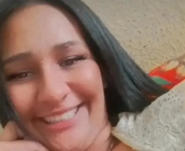 Jovem levada teve irmão assassinado e recebeu ordem para deixar conjunto no B. Bentes