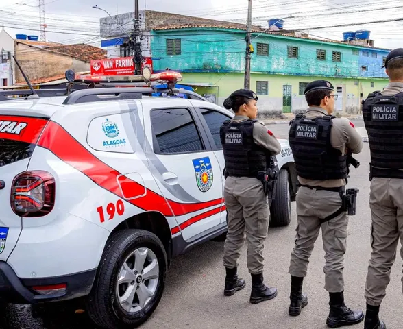 Motociclista é preso por embriaguez ao volante após ser flagrado fazendo zigue-zague