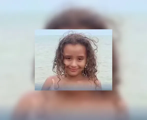 Perícia aponta abuso sexual antes do assassinato de Peterson Ycaro na Cidade Universitária