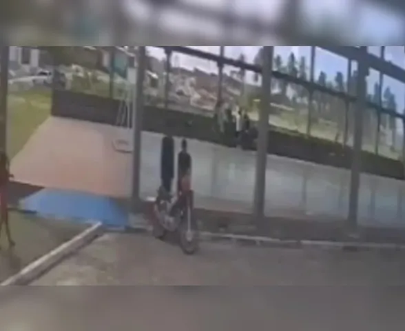 Operação contra o CV mata seis suspeitos e alcança executores de jogador de 15 anos