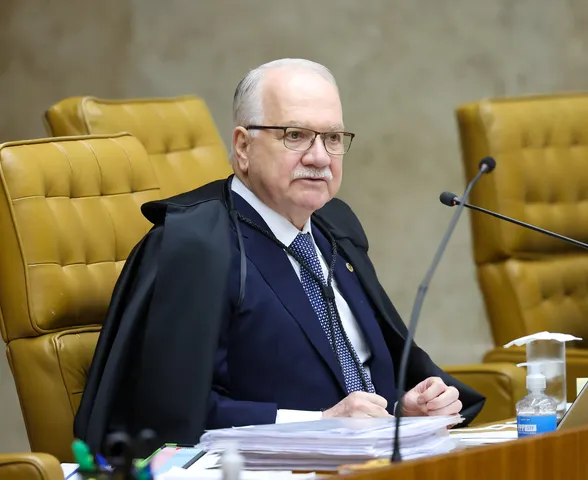 Presidente do STF determina manutenção de alunos da Uncisal