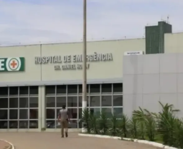 Suspeito de estupro criança é espancado por populares, esfaqueado e preso em Arapiraca