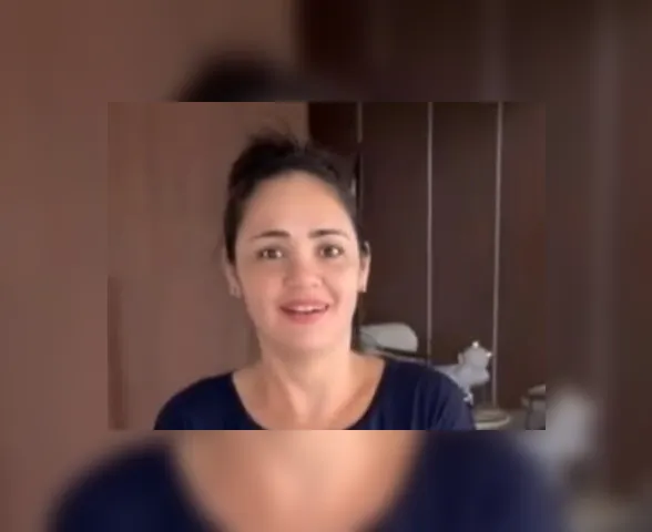 Veja Rico ameaçando demitir funcionária após posição política