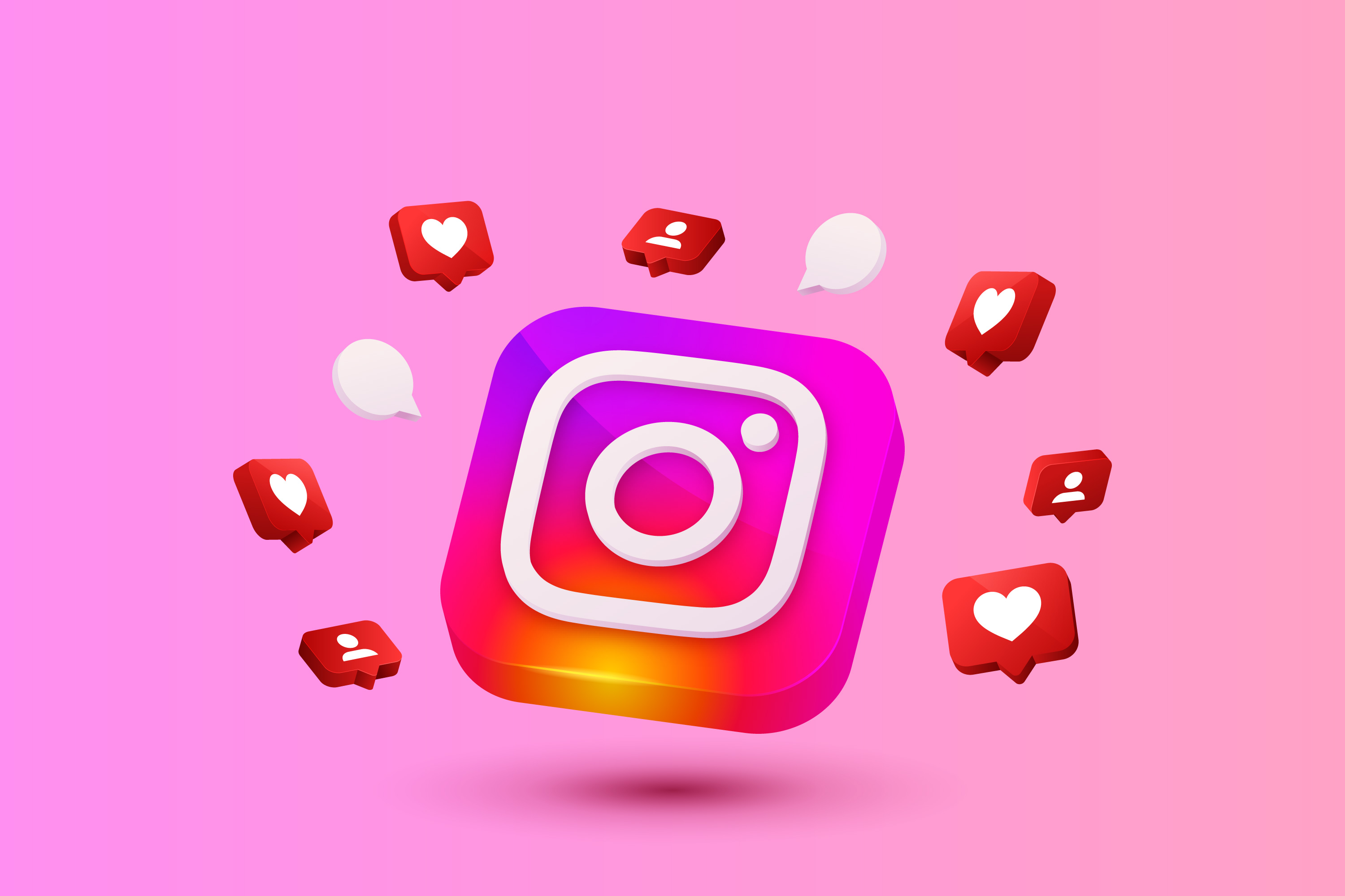 6 hábitos que estão deixando sua estratégia de Instagram ultrapassada