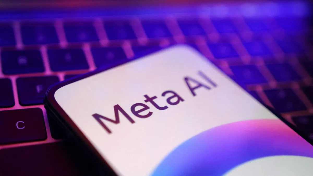 A Meta AI pode virar uma aliada do pequeno negócio. E muita gente ainda não percebeu o tamanho disso