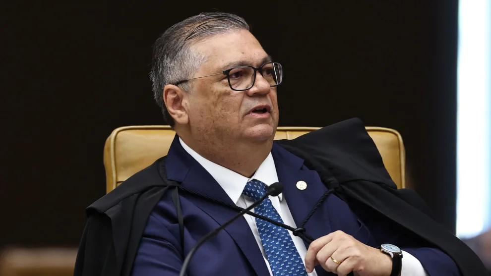 Advogados de AL reagem à fala de Flávio Dino sobre venda de sentenças