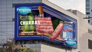 Como experiências imersivas ajudam marcas a disputar atenção na publicidade