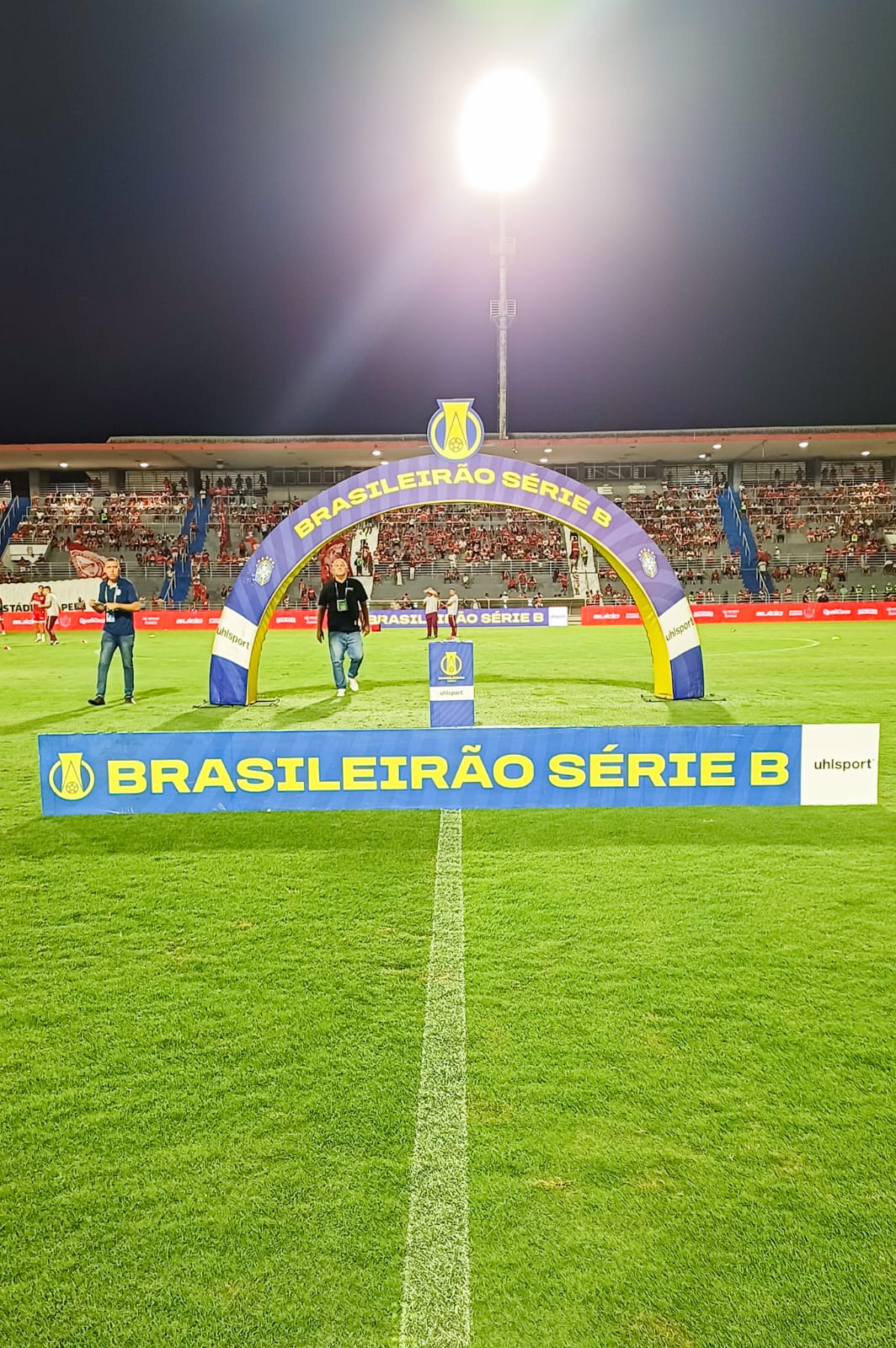 CRB tem confronto direto contra o Sport para se aproximar do G-6; siga ao vivo na Gazeta