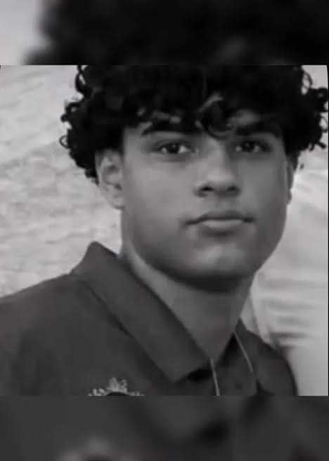Família convoca ato por justiça após morte de atleta de jiu-jítsu em Maceió