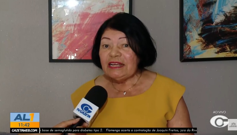 IFAL promove evento gratuito sobre saúde mental e valorização da vida em Maceió