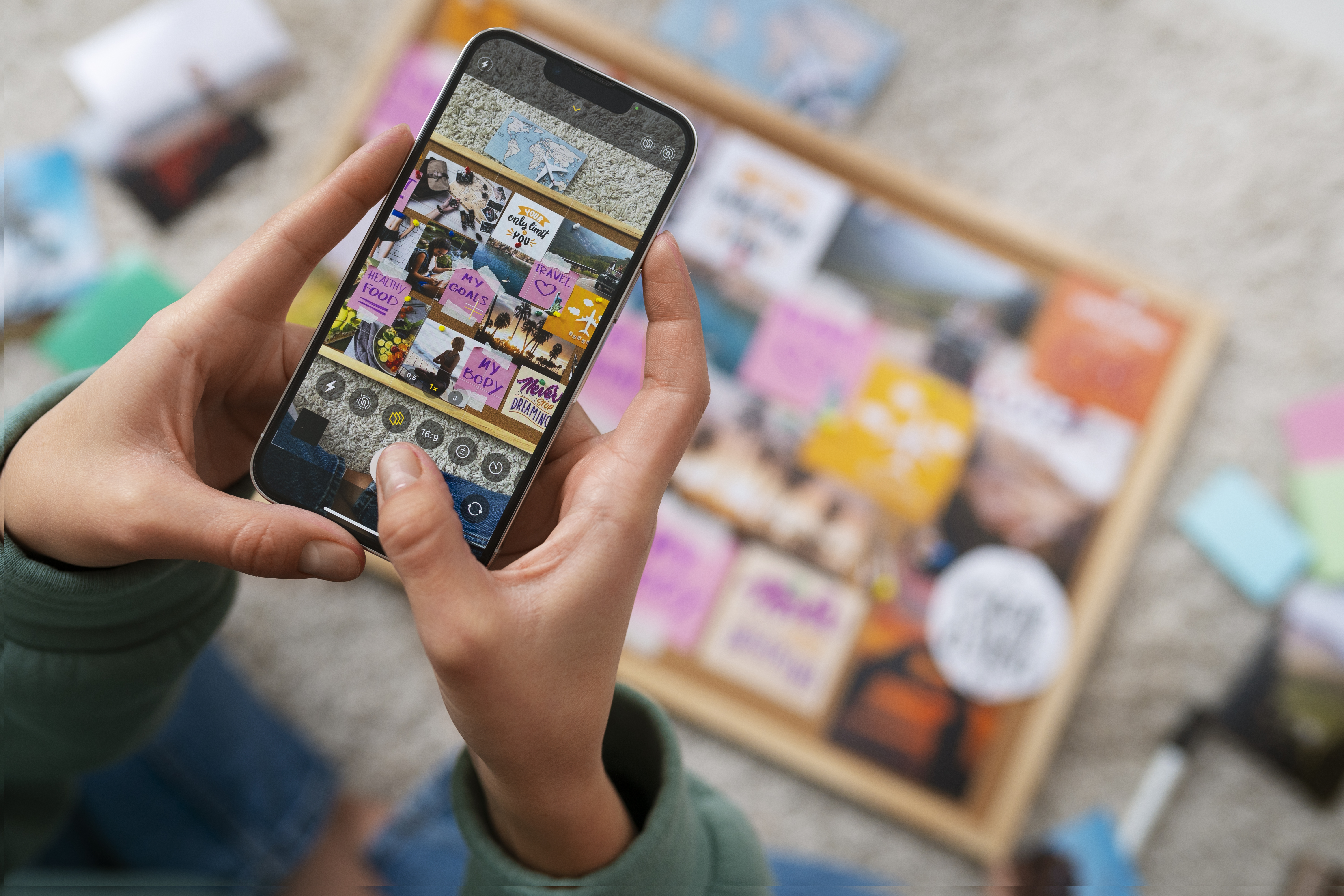 Instagram pode pagar por posts no Brasil. Mas esse não é o ponto principal