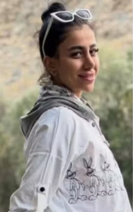 Iraniana condenada à morte só confessou 'crime' para que gêmea não fosse estuprada