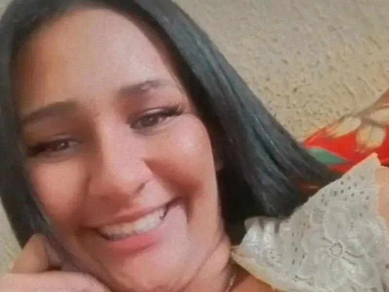 Jovem levada teve irmão assassinado e recebeu ordem para deixar conjunto no B. Bentes