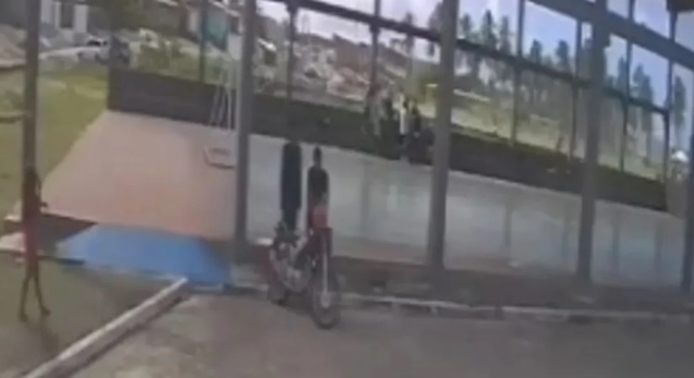 Operação contra o CV mata seis suspeitos e alcança executores de jogador de 15 anos