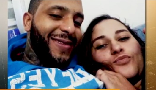 Polícia prende namorado que esquartejou corpo de alagoana e jogou órgãos em represa de SP