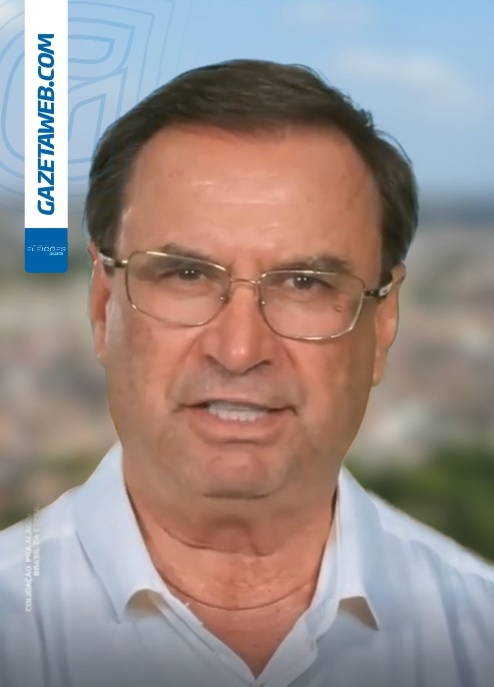 Prefeito de Arapiraca destaca experiência do candidato ao Governo e apresenta Yale Fernandes como representante do Agreste