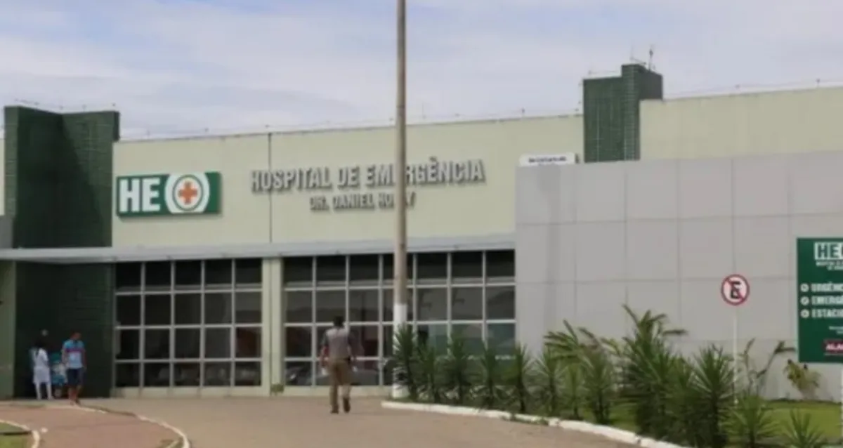 Suspeito de estupro criança é espancado por populares, esfaqueado e preso em Arapiraca