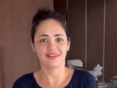 Veja Rico ameaçando demitir funcionária após posição política