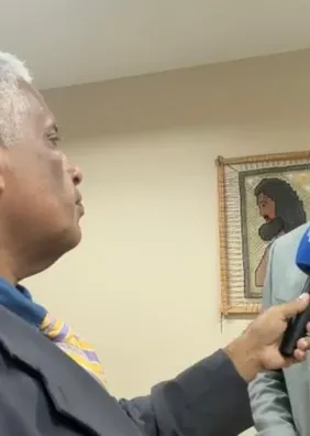 Avança na ALE proposta que estabelece emendas impositivas de bancada em Alagoas
