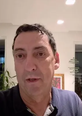 Brasileirão deveria ter voltado só no sábado? PVC explica