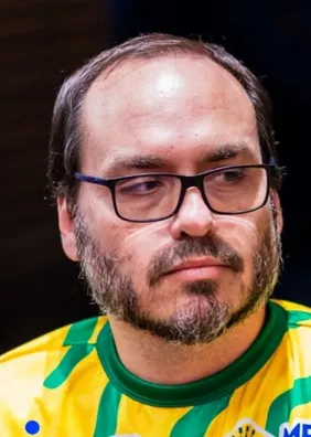 Carlos Bolsonaro aposta em virada de Flávio em Alagoas e cita mobilização de Arthur Lira e prefeitos