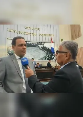 CCJ aprova PEC que cria emendas impositivas de bancada em Alagoas