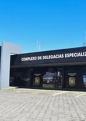 Entregador do Mercado Livre é rendido por dupla e tem encomendas avaliadas em R$ 21 mil roubadas no Santos Dumont