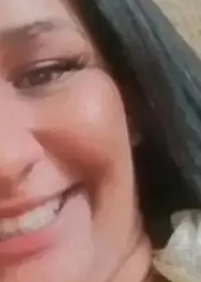 Ex-companheiro de mulher que foi sequestrada no Benedito Bentes é preso suspeito do crime