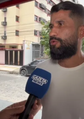 Fábio Costa quase triplica votação e se torna o segundo deputado federal mais votado de Alagoas