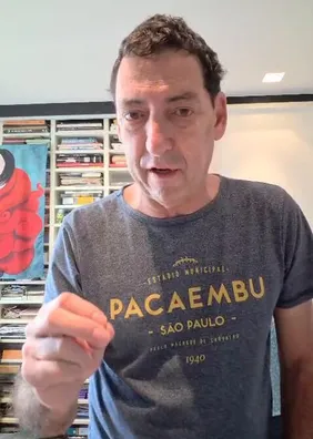 Flamengo retoma a liderança hoje contra o Galo? Saiba com PVC
