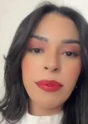 Influencer ataca nordestinos após resultado das eleições: "Animais"