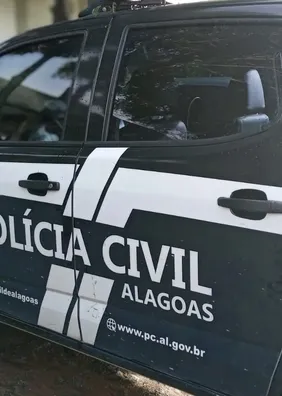 Polícia resgata 11 pessoas de clínica psiquiátrica e prende proprietário na Santa Amélia
