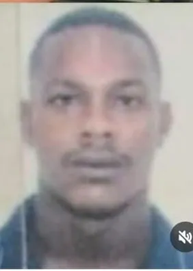 Jovem de 20 anos é baleado no rosto e transferido em estado grave para o HGE