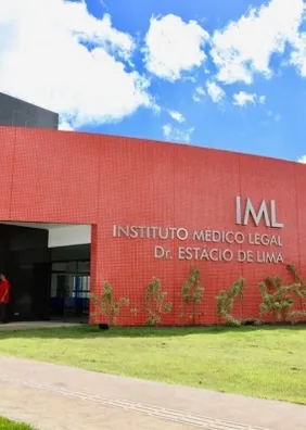 Jovem de 25 anos é encontrado morto às margens da AL-210 em Cajueiro