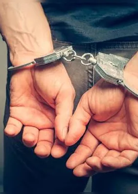 Marido acamado presenciou mulher sendo vítima de tentativa de estupro em Taquarana
