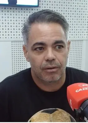 Marlon Araújo aponta desafios do CRB na Série B e confia na permanência do Galo no G-6
