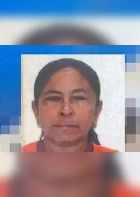 Mulher de 50 anos desaparece após sair com amigos e é encontrada morta no Canal do Sertão, em Água Branca