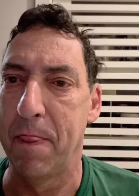 O que esperar da volta da Série A e da reta final da Série B? Saiba com PVC