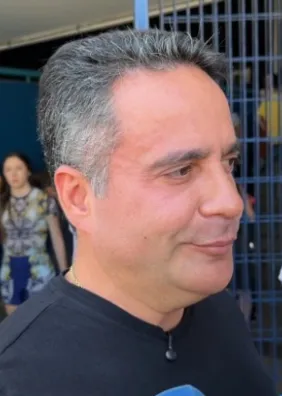 Paulo Dantas defende legado da gestão e aposta na continuidade com Renan Filho