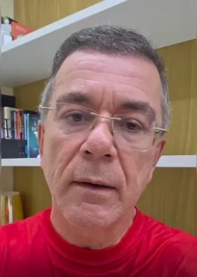 Presidente do PT em AL denuncia suposto boicote ao transporte de eleitores; DMTT e Sinturb negam