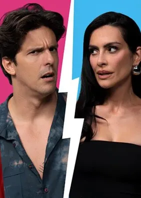 ‘Se Eu Fosse Você 3’, comédia com Glória Pires e Tony Ramos, estreia nos cinemas