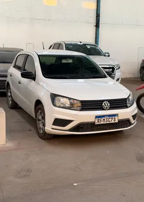Suspeito com 97 boletins de ocorrência é preso em AL e carro é recuperado em PE