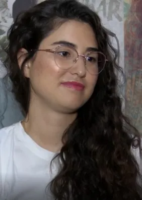 Teca Nelma relata machismo na política: “Diziam que eu era histérica”
