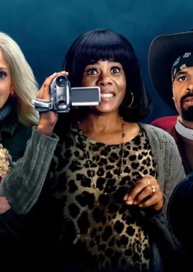 ‘Todo Mundo em Panico 6’ ganha versão estendida nos streamings