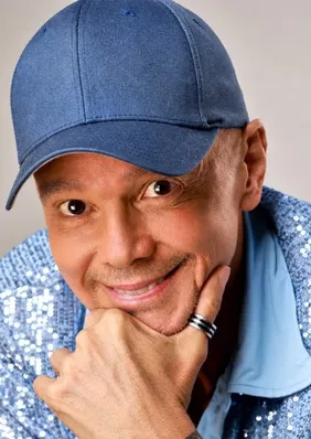 Família de Netinho se recusa escrever dia em que cantor morreu