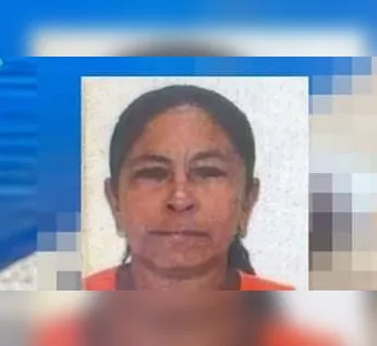IML não confirma afogamento na morte de mulher encontrada no Canal do Sertão