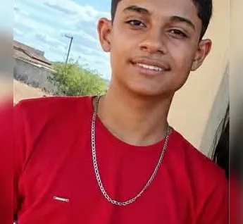 Perfuração no pescoço e enrolado em lençol: adolescente alagoano é encontrado morto em PE